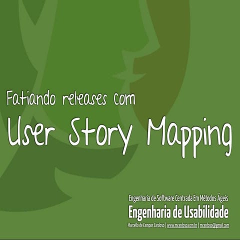 UNA  - Eng Usa '12 - aula 03