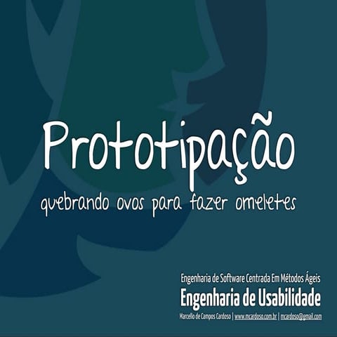 UNA  - Eng Usa '12 - aula 04