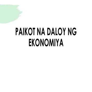 Una atr Ikalawang Modelo.pptxhhhhhhhhhhhhhhhhhhhhhhhh