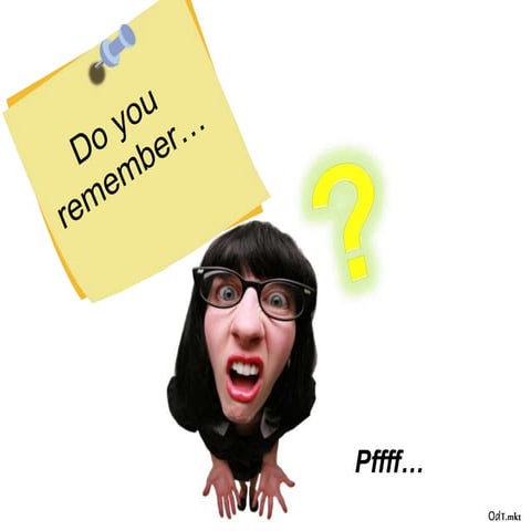 PRESENTATION ESTUP.......