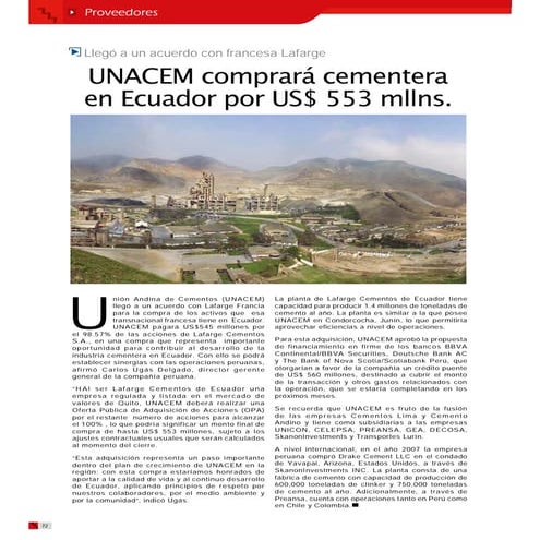 ANALISIS EEFF UNACEM 2024-2023 Final.pptx