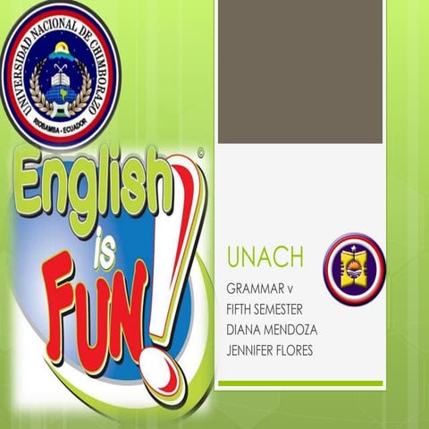 POSITION OF ADJECTIVES