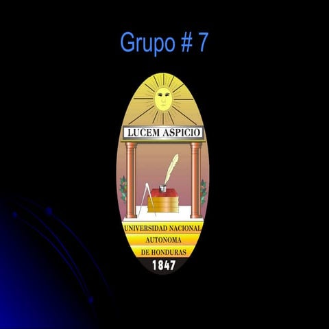 competencia perfecta