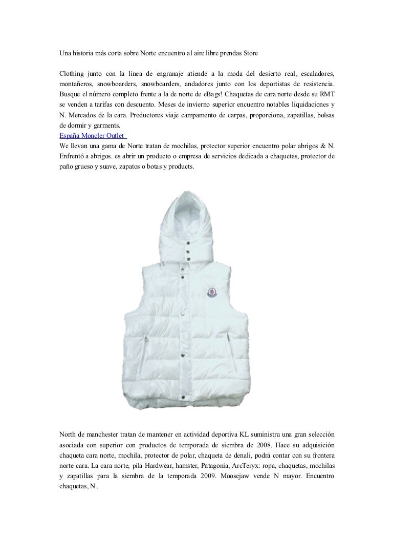 Moncler Mochilas Frontera popular Moncler Mochilas Frontera popular