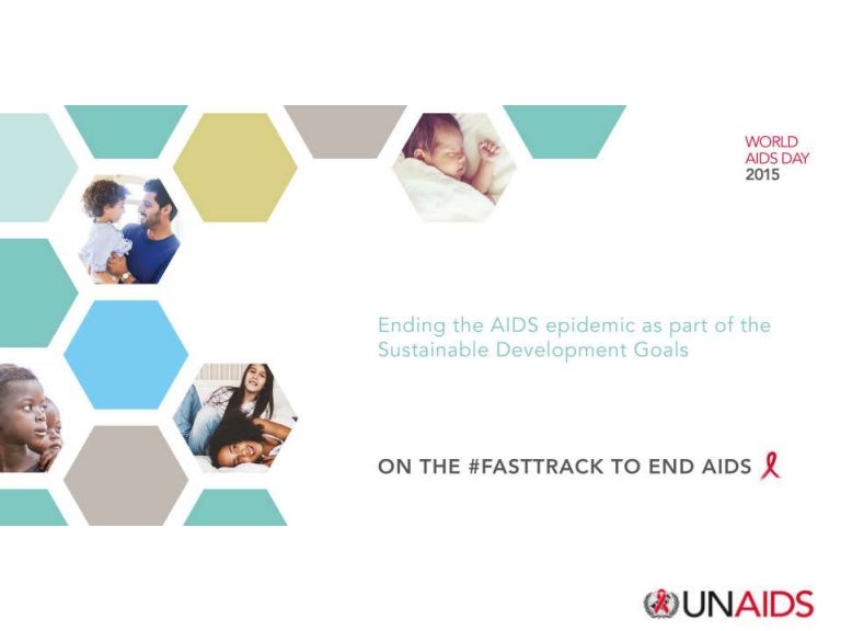 Unaids