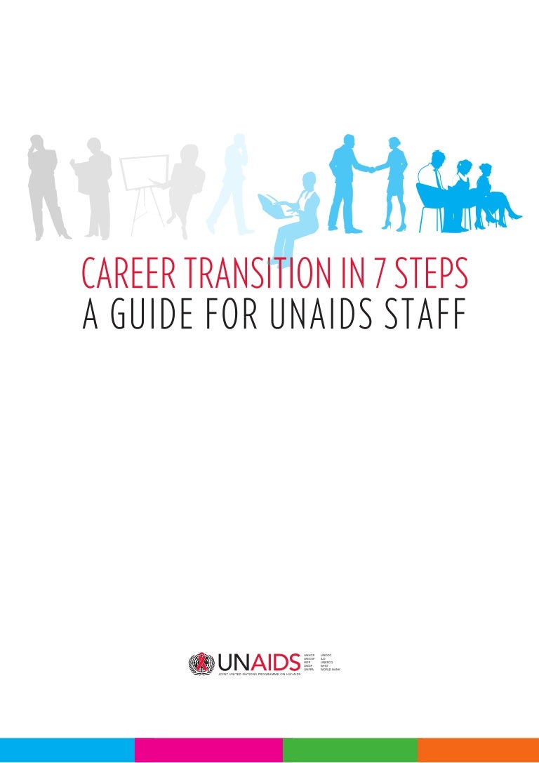 unaidscareertransitionguide-151211164429-thumbnail-4.jpg?cb=1449852303