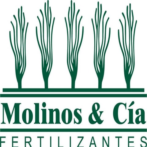 FERTILIZANTES PARA SISTEMAS DE FERTIRRIEGO