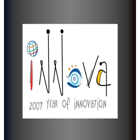 Una mente, dos cerebros