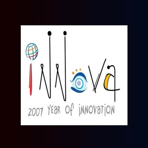 Una Mente Dos Cerebros+