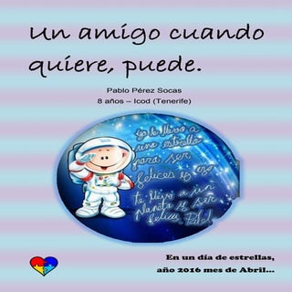 Un amigo cuando_quiere_puede_pablo_...