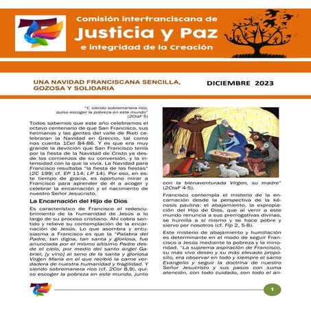 Una_Navidad_franciscana_DICIEMBRE 2023 (1).pdf