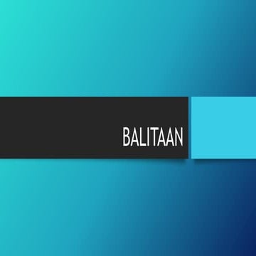 UNANG DIGMAANG PANDAIGDIG (SANHI)