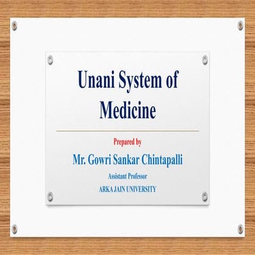 UNANI SYSTEM OF MEDICINE.pdf