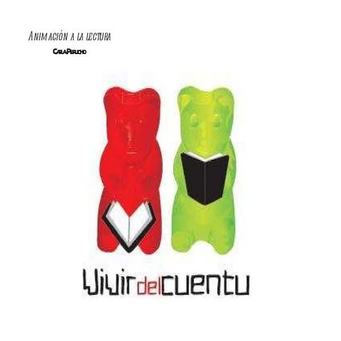 Una pesadilla en mi armario