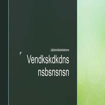 unas formas de ganar dinerobjjjhhjj.pptx