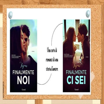 non dirmi che hai paura.pdf