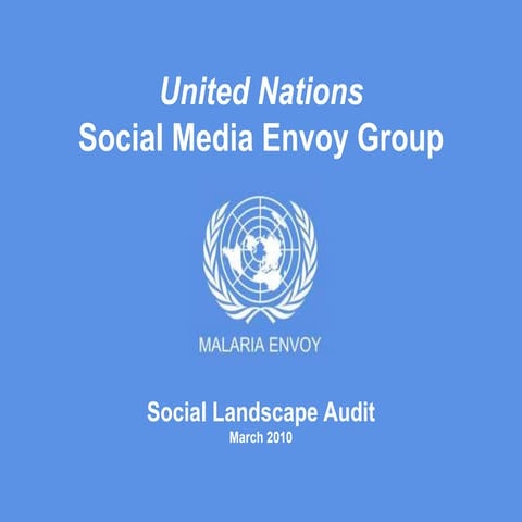 Topic + Influencer Research