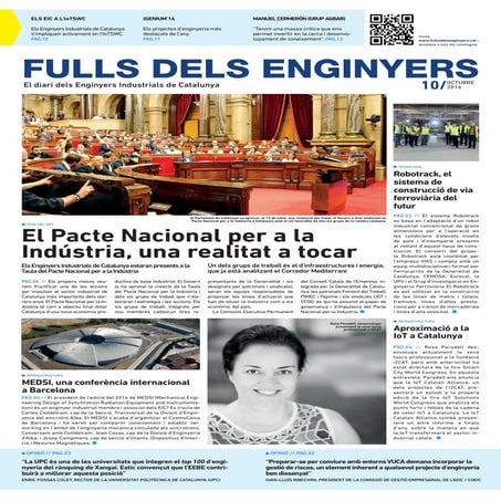 Una visió de gestió empresarial per enfrontar-se a entorns VUCA.