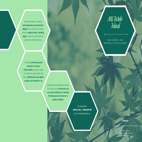 Esta Web es muy Top!!!