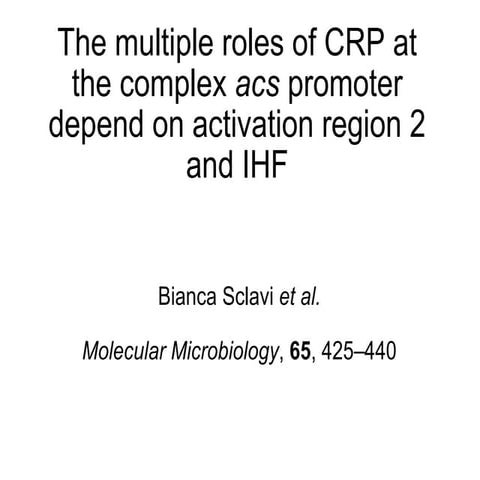 Unbeijonnannte prasentation