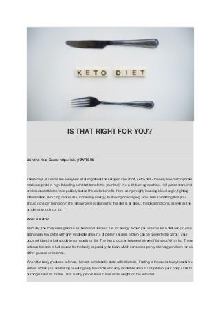 How Property Of The Spare Tire Using Supplements