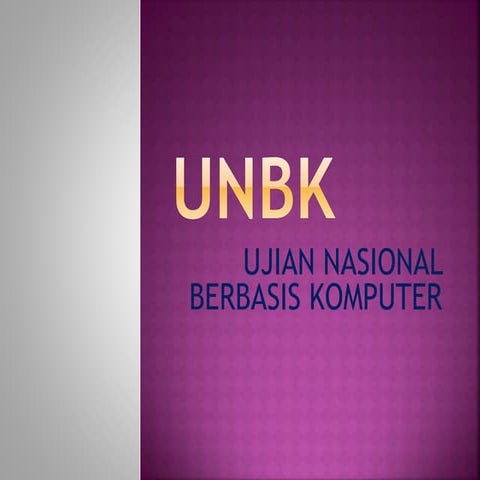 UNBK.pptx