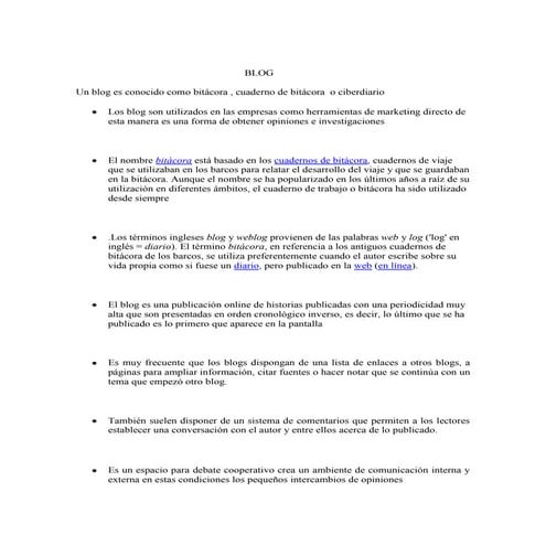 presentation | PPT
