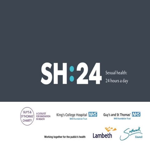 The £50k Springboard - SH:24