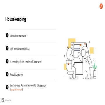 Advanced API Debugging | PDF
