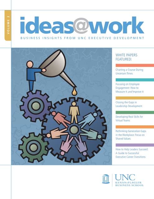 ideas@work vol.2