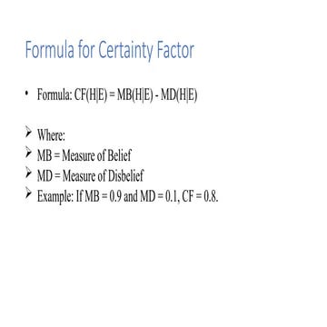 Uncertainty in computer agent - Copy.pptx