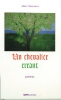 Un chevalier errant 