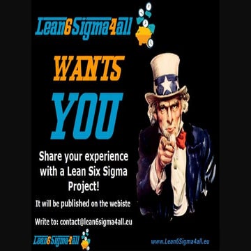 Uncle sam ppt | PPTX
