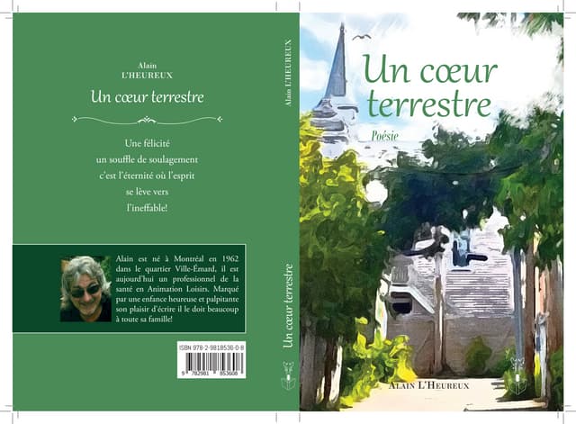 Un coeur terrestre c1 c4  l-heureux-impression novembre 2019