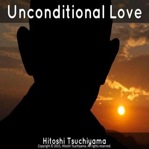 Unconditional Love