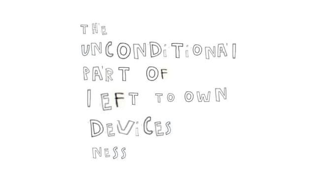 unconditional part of left to-own-devices.pdf