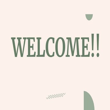 unconsciousness.pptx