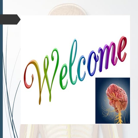 Nursing management of patient with unconsciousness 1.pptx