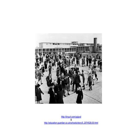 Uncontrollable Space? Teaching & Learning in a digitally networked age