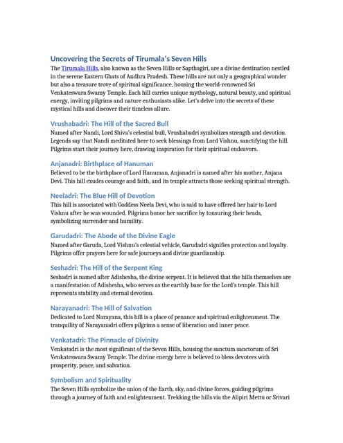 Aigiri Nandini Lyrics with Meaning in English.pdf