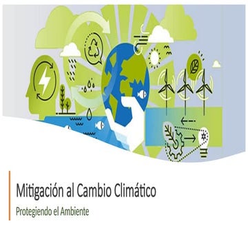Und 4.5 CC Mitigación-Adaptación PAO2.pptx