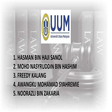 Undang undang dalam komunikasi