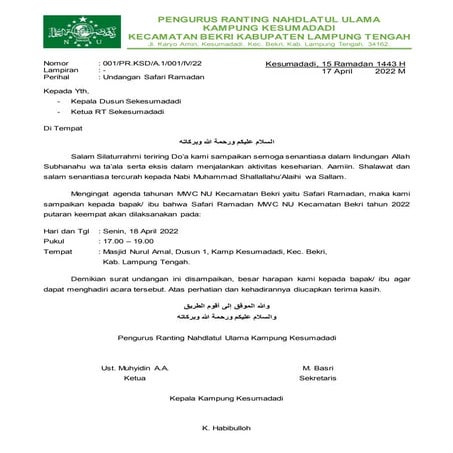 Undangan Buka Bersama.docx