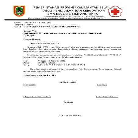 undangan mubes.docx