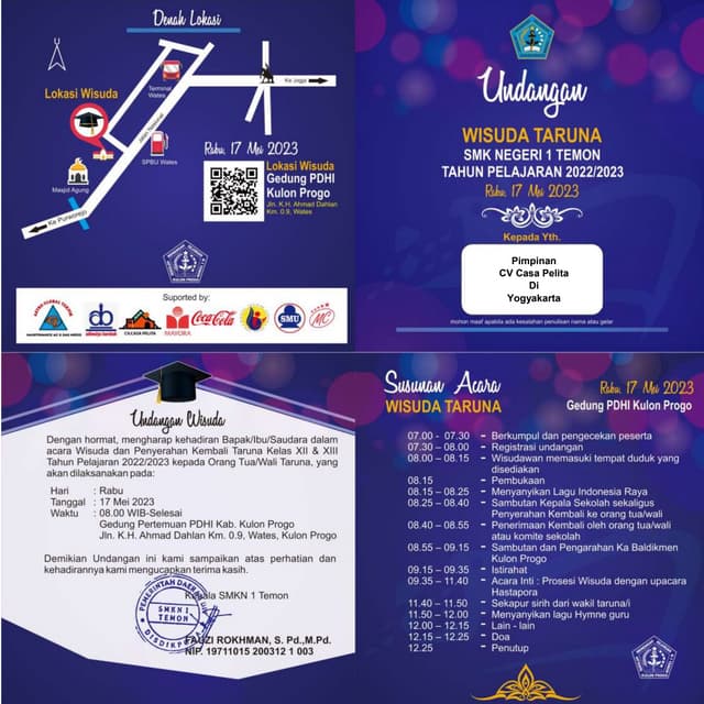 UNDANGAN WISUDA.docx