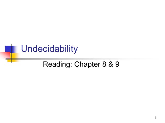 Undecidability.pptx