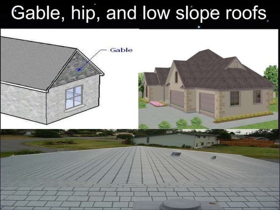 I-Joist Rafters | PPT