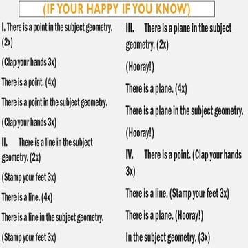 Undefined terms in geometry (point, line, and plane).pptx
