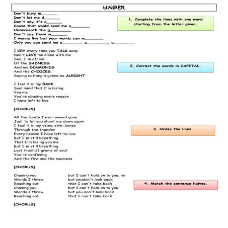 present-simple-and-continuous-through-john-legends-activities-with ...