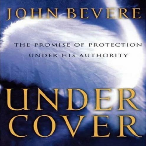 Under cover-john-bevere | DOC
